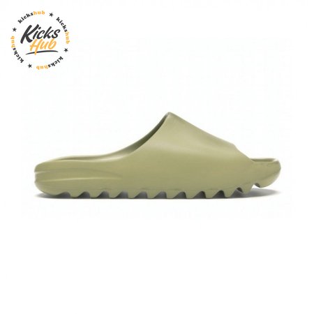 Yeezy Slides 'Resin' Size 37-48.5