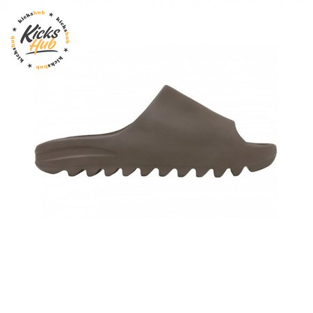 Yeezy Slides 'Soot' Size 37-48.5