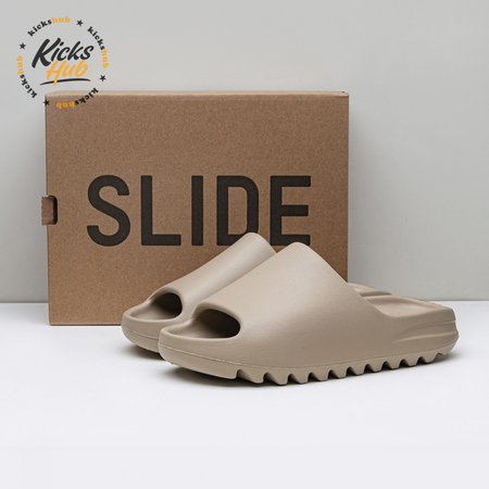 Adidas Yeezy SLIDE Pure -GW1934 Size 37-48.5