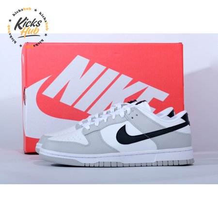 Nike Dunk Low SE Lottery 36-46