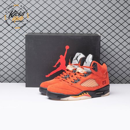 Air Jordan 5 Mars For Her DD9336-800 Size 40-47.5