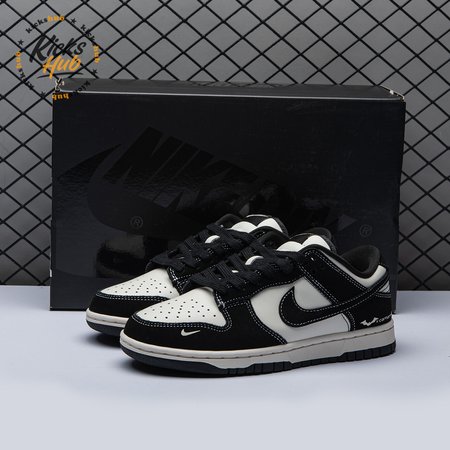 Nike SB Dunk Low Batman FC1688 300 Size 36-46