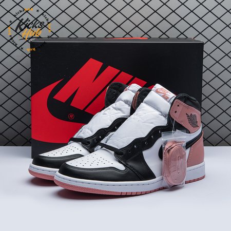 Air Jordan 1 Hi OG Atmosphere Size 36-44.5