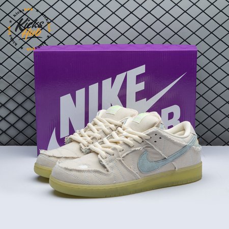 Nike SB Dunk Low Mummy DM0774 111 Size 36-45