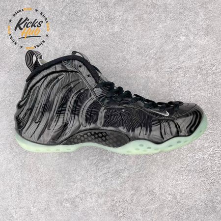 Nike Air Foamposite One All-Star CV1766-001 Size 38.5-46