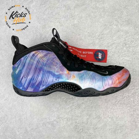 Nike Air Foamposite One Big Bang AR3771-800 Size 40-46