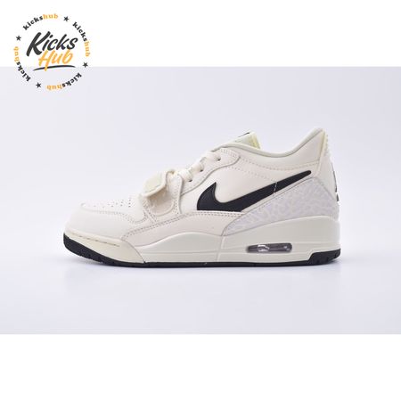 Air Jordan Legacy 312 Low HV1807-101 Unisex Size