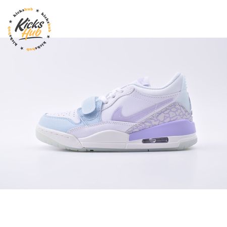 Air Jordan Legacy 312 HQ3820-151 Women Size